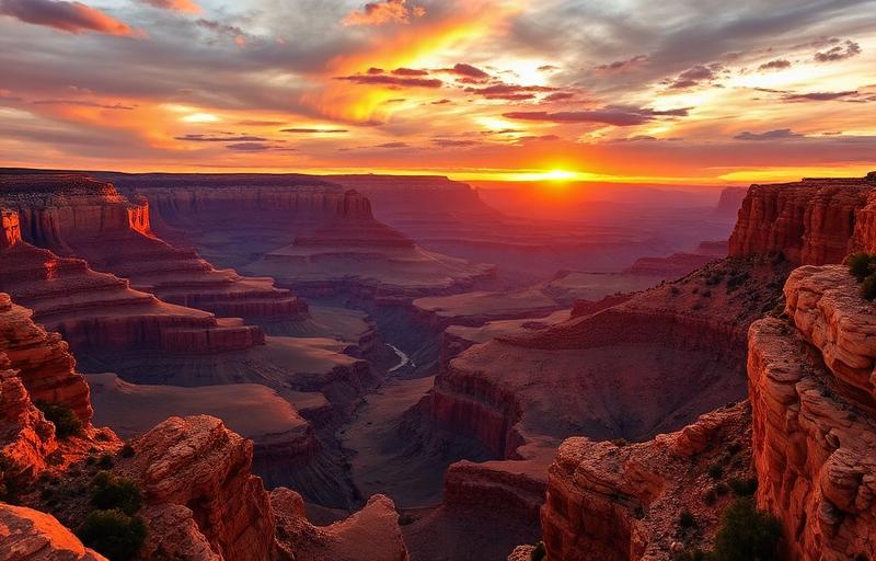 Arizona