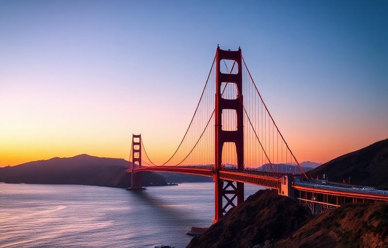 California