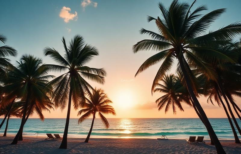 Florida