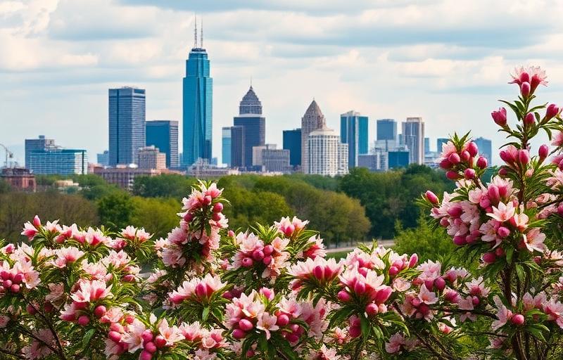 Georgia