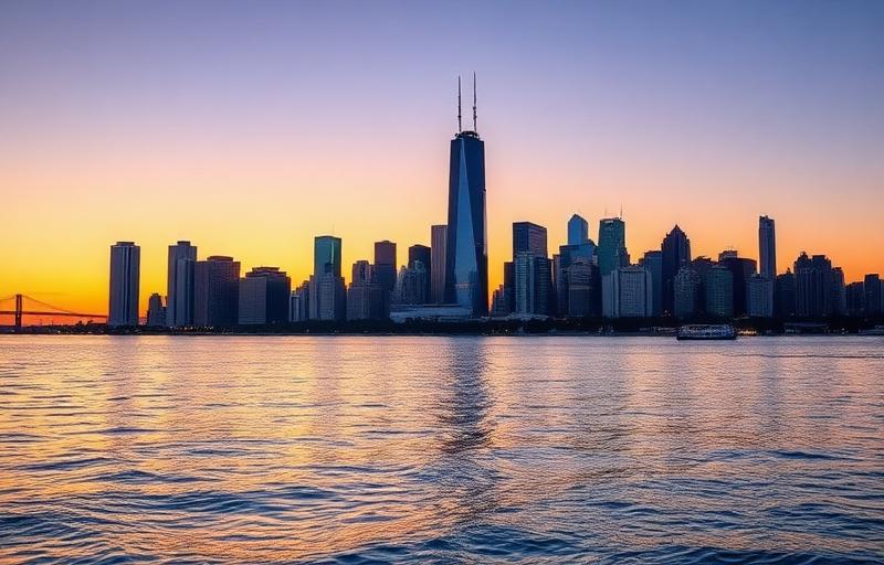 Illinois