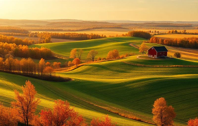 Ohio