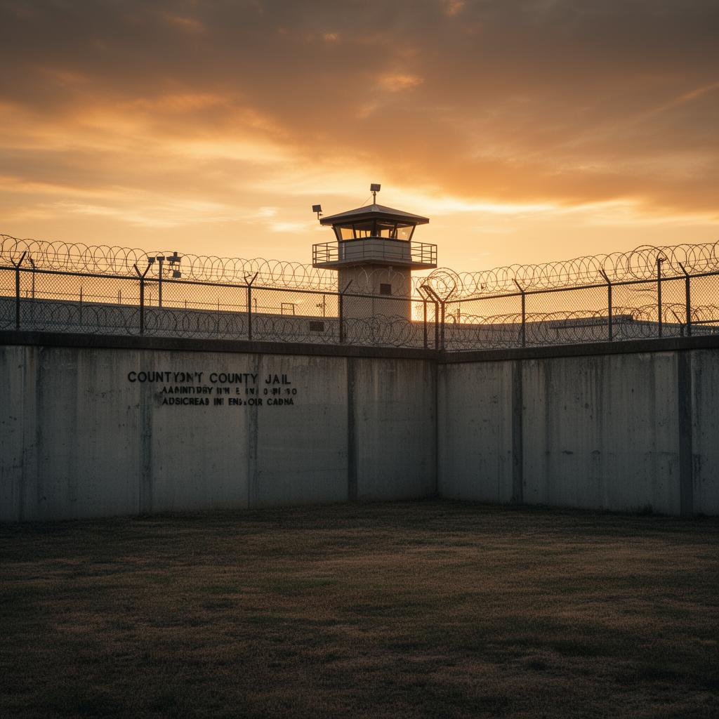 Facility & Location